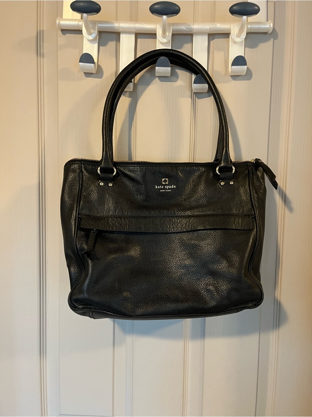 Kate Spade leather purse for women’s